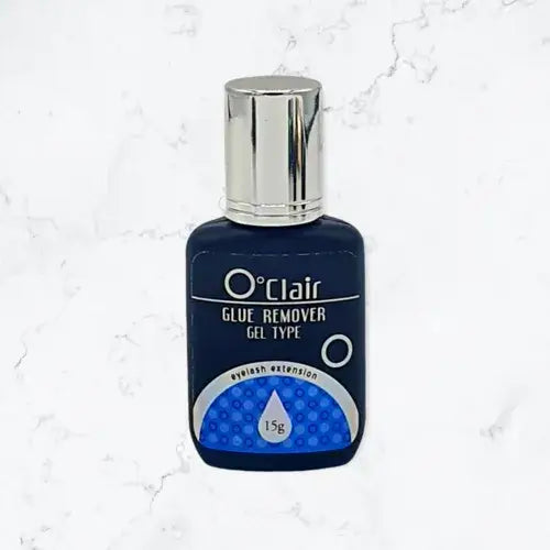 Liimanpoistaja / Gel remover